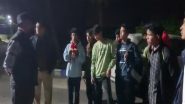 Assam Shocker: डिब्रूगढ़ में गर्भवती टीचर छात्रों ने किया हमला, माता-पिता को दी गई शिकायत से थे नाराज